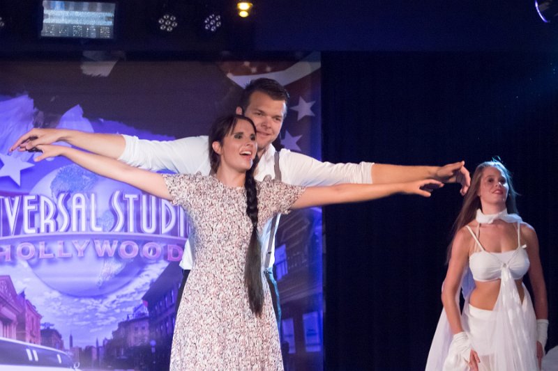 Show Duinrell 159.jpg